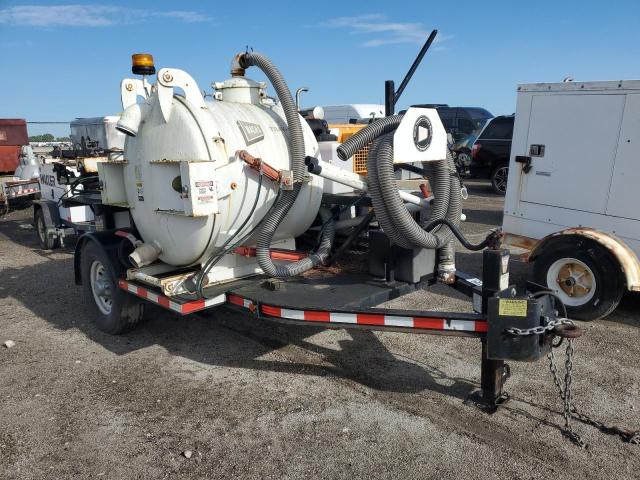 2015 Other Industrial Generator