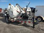 2015 Other Industrial Generator na sprzedaż w West Palm Beach, FL - Mechanical