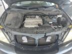 2006 Lexus Rx 330 на продаже в Cartersville, GA - Rear End