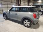 2016 Mini Cooper  for Sale in Eldridge, IA - Front End