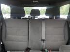 2012 FORD ESCAPE XLT à vendre chez Copart CT - HARTFORD SPRINGFIELD