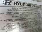 2022 Hyundai Translead Dry Van Trailer за продажба в Dyer, IN - Front End