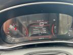 2013 DODGE DART LIMITED   for sale at Copart CT - HARTFORD