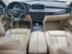 2014 BMW X5 XDRIVE50I   à vendre chez Copart NS - HALIFAX