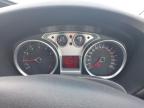 2009 FORD FOCUS TITA for sale at Copart CHESTER