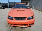 2004 Ford Mustang Gt იყიდება Anthony-ში, TX - Minor Dent/Scratches