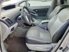 2011 Toyota Prius  იყიდება New Braunfels-ში, TX - Hail