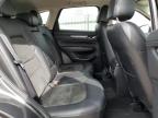 Littleton, CO에서 판매 중인 2018 Mazda Cx-5 Touring - Front End