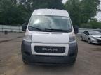 Glassboro, NJ에서 판매 중인 2021 Ram Promaster 3500 3500 High - Minor Dent/Scratches