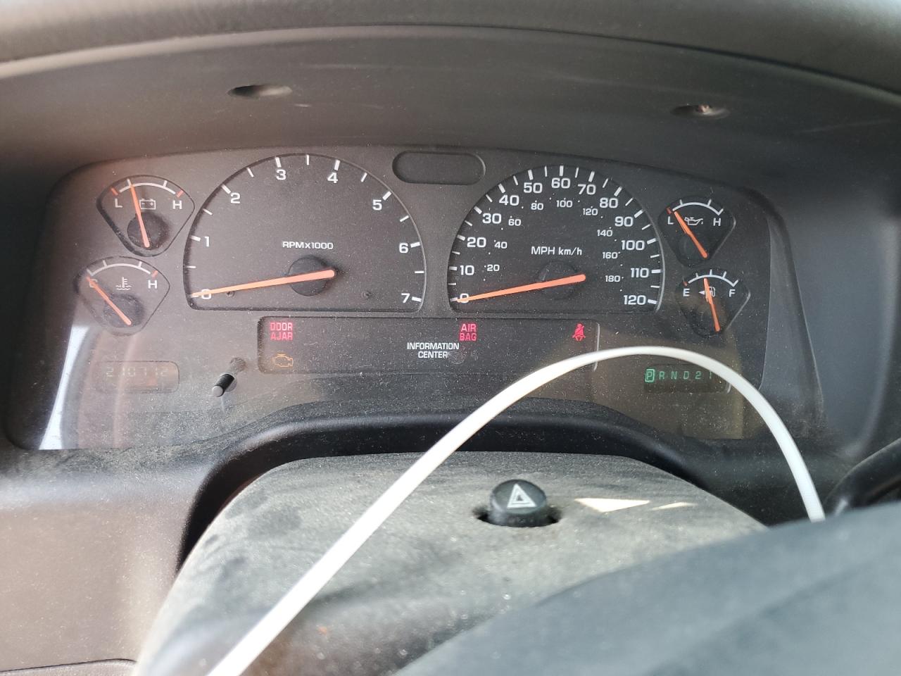 2002 Dodge Dakota Quad Slt VIN: 1B7HL48N22S719551 Lot: 61735845