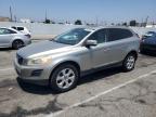 2013 Volvo Xc60 3.2 for Sale in Van Nuys, CA - Minor Dent/Scratches