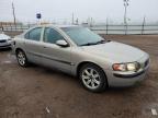 2001 Volvo S60 2.4T for Sale in Colorado Springs, CO - Minor Dent/Scratches