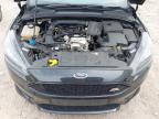 2017 FORD FOCUS ST-L for sale at Copart BRISTOL