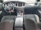 2021 Dodge Charger Scat Pack for Sale in Gastonia, NC - Front End