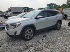 2018 Gmc Terrain Slt   for Sale in Wayland, MI - Rear End