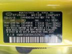 2019 Hyundai Kona Ultimate продається в Haslet, TX - Rear End