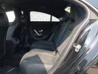 2024 MERCEDES BENZ CLA 180 AM for sale at Copart CHESTER