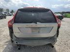 2012 Volvo Xc60 3.2   იყიდება Opa Locka-ში, FL - Rear End