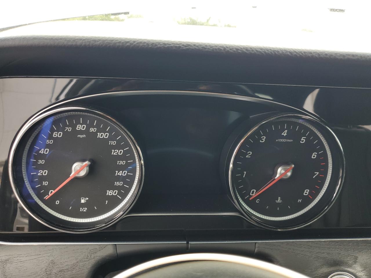 2018 Mercedes-Benz E 300 4Matic VIN: WDDZF4KB0JA409239 Lot: 62030475
