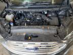 Ham Lake, MN에서 판매 중인 2019 Ford Edge Titanium - Front End