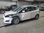 Wheeling, IL에서 판매 중인 2018 Ford C-Max Se - Front End
