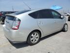 Sun Valley, CA에서 판매 중인 2005 Toyota Prius  - All Over