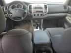2007 Toyota Tacoma Double Cab Prerunner   for Sale in Theodore, AL - Front End
