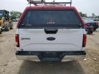 2017 Ford F150 Super Cab for Sale in Baltimore, MD - Minor Dent/Scratches