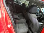 2014 Chevrolet Cruze Lt   en Venta en Greenwell Springs, LA - Front End