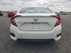 2018 HONDA CIVIC LX   à vendre chez Copart ON - OTTAWA