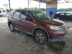 2013 Honda Cr-V Exl იყიდება Cartersville-ში, GA - Rear End