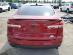 2019 Ford Fusion Se for Sale in Bridgeton, MO - Hail