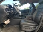 2024 HONDA CR-V EXL   for sale at Copart ON - COOKSTOWN