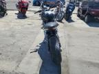 2022 TRIUMPH MOTORCYCLE TRIDENT 660    for sale at Copart CA - LONG BEACH