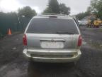 2003 Chrysler Town & Country Limited for Sale in Finksburg, MD - Mechanical
