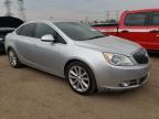 2016 Buick Verano Convenience   for Sale in Elgin, IL - Rear End