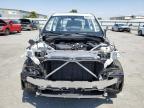 2023 Bmw X3 Sdrive30I for Sale in Bakersfield, CA - Stripped