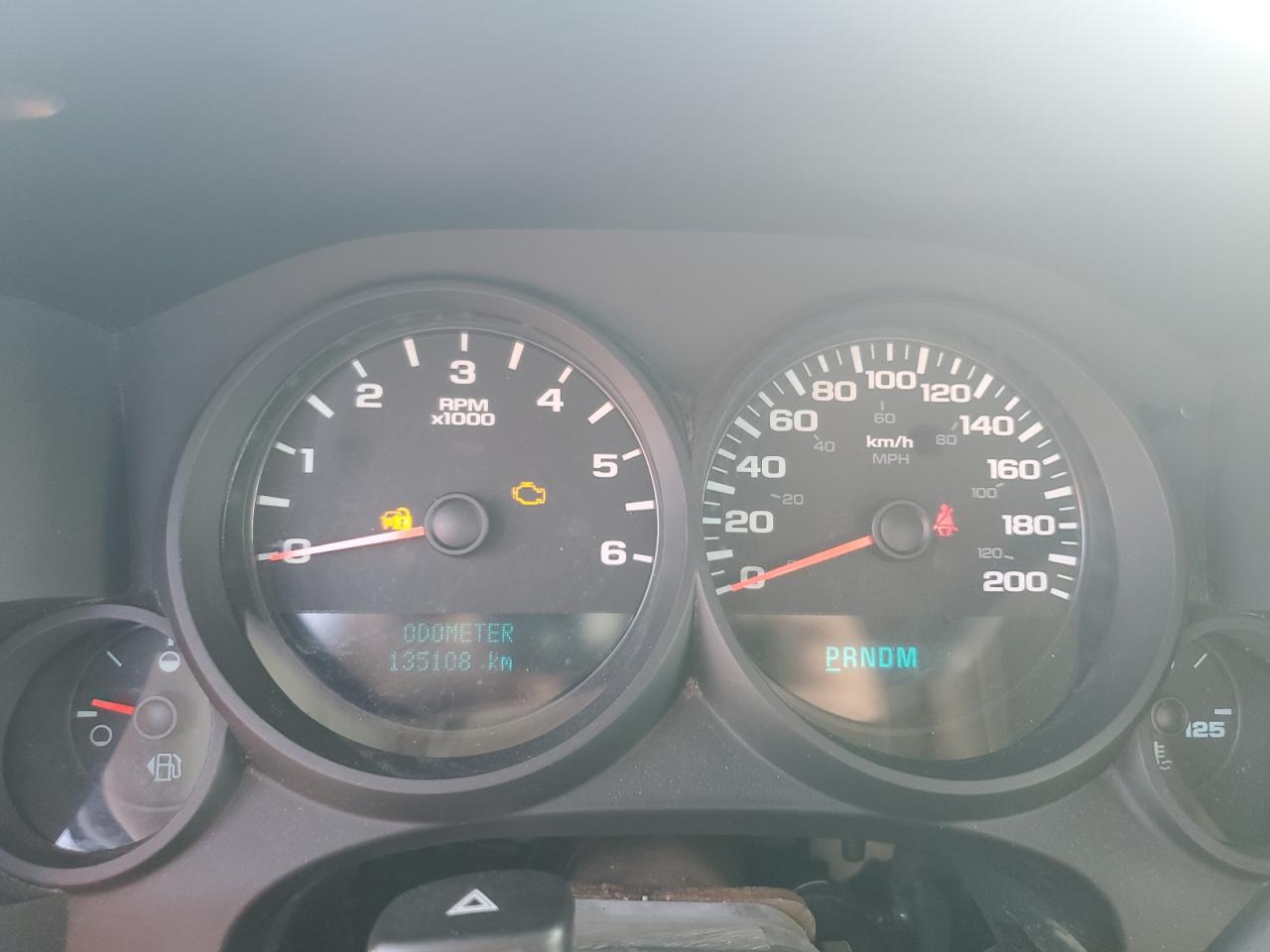 2013 GMC Sierra K1500 VIN: 1GTR2TE07DZ350612 Lot: 60475305