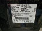2005 Ford F150  en Venta en Avon, MN - Rollover