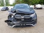 2022 HONDA CR-V LX   à vendre chez Copart ON - LONDON