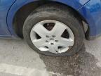 2008 FORD FOCUS STYL for sale at Copart CHESTER