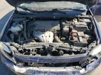 2007 Toyota Scion Tc  for Sale in Fresno, CA - Front End