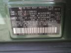 Spartanburg, SC에서 판매 중인 2012 Subaru Outback 2.5I Premium - Front End