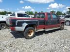 1992 Chevrolet Gmt-400 K3500 zu verkaufen in Spartanburg, SC - Side