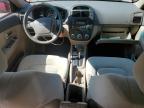 2007 Kia Spectra Ex for Sale in Arlington, WA - Front End