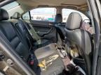 2006 Acura Tsx    for Sale in Wilmer, TX - Biohazard/Chemical