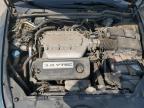 2004 HONDA ACCORD EX for sale at Copart AB - EDMONTON