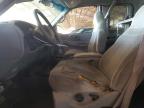 2000 Ford F150  for Sale in Phoenix, AZ - Rear End