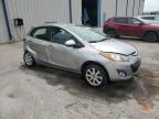 2013 Mazda Mazda2  for Sale in Apopka, FL - Rear End