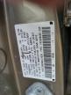 2008 Honda Accord Lxp იყიდება Laurel-ში, MD - Side
